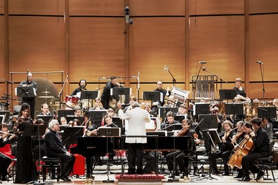 foto_bacalov_divino_commedia 1.jpg